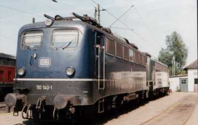 110 140-1_Ralf Maritschnigg