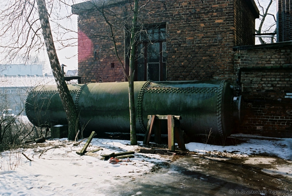 1987_03_07_001 (1024x686)