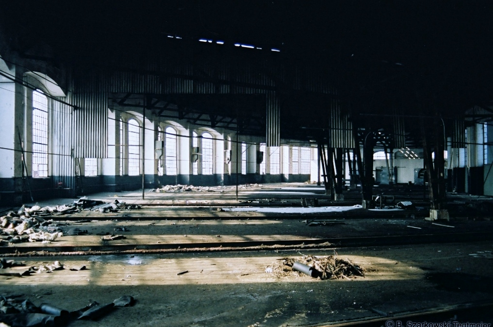 1987_03_07_002 (1024x686)