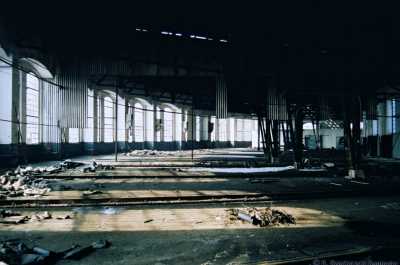 1987_03_07_002 (1024x686)