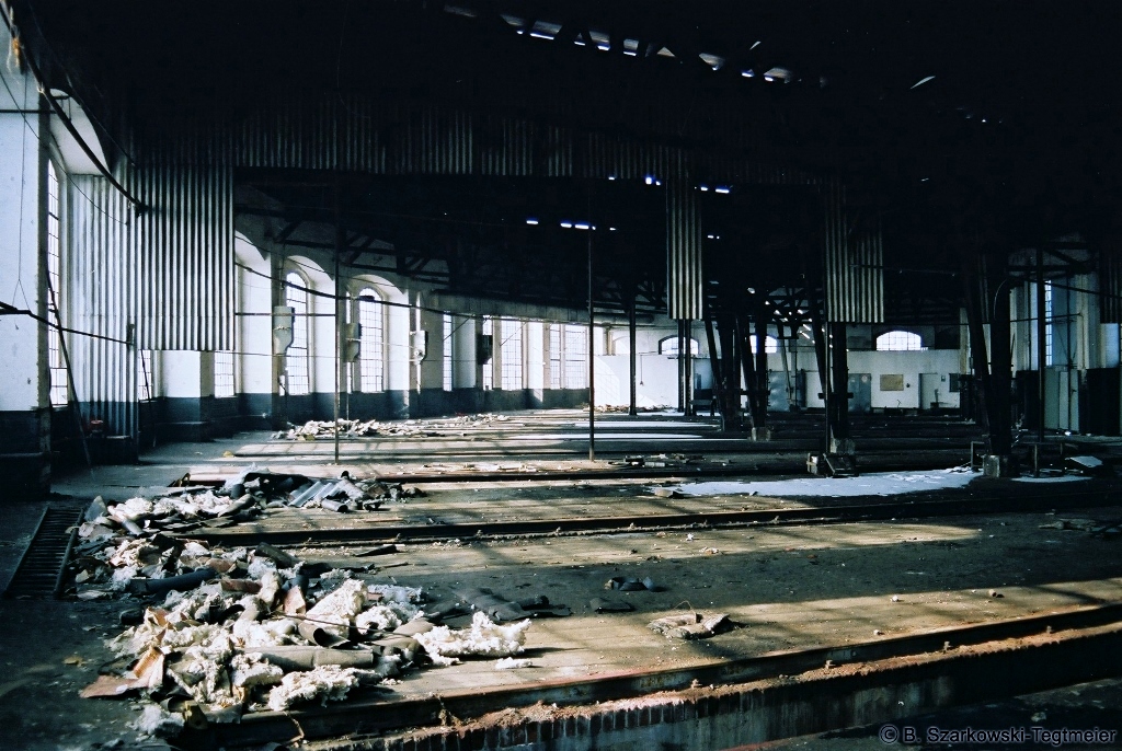 1987_03_07_003 (1024x686)