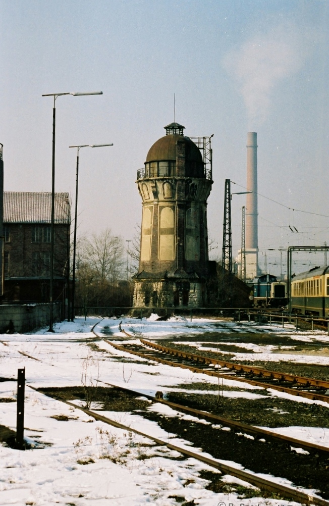 1987_03_07_004 (686x1024)