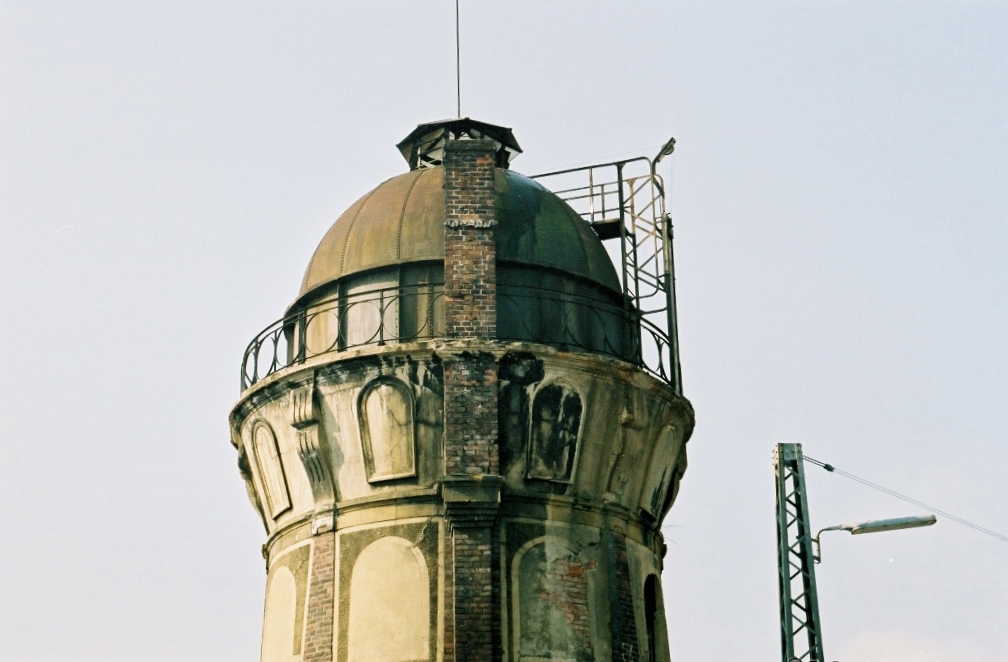 1987_03_07_006 (1024x686)