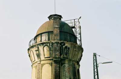 1987_03_07_006 (1024x686)