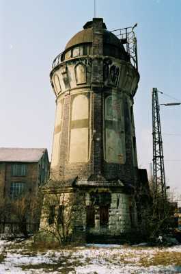 1987_03_07_007 (686x1024)