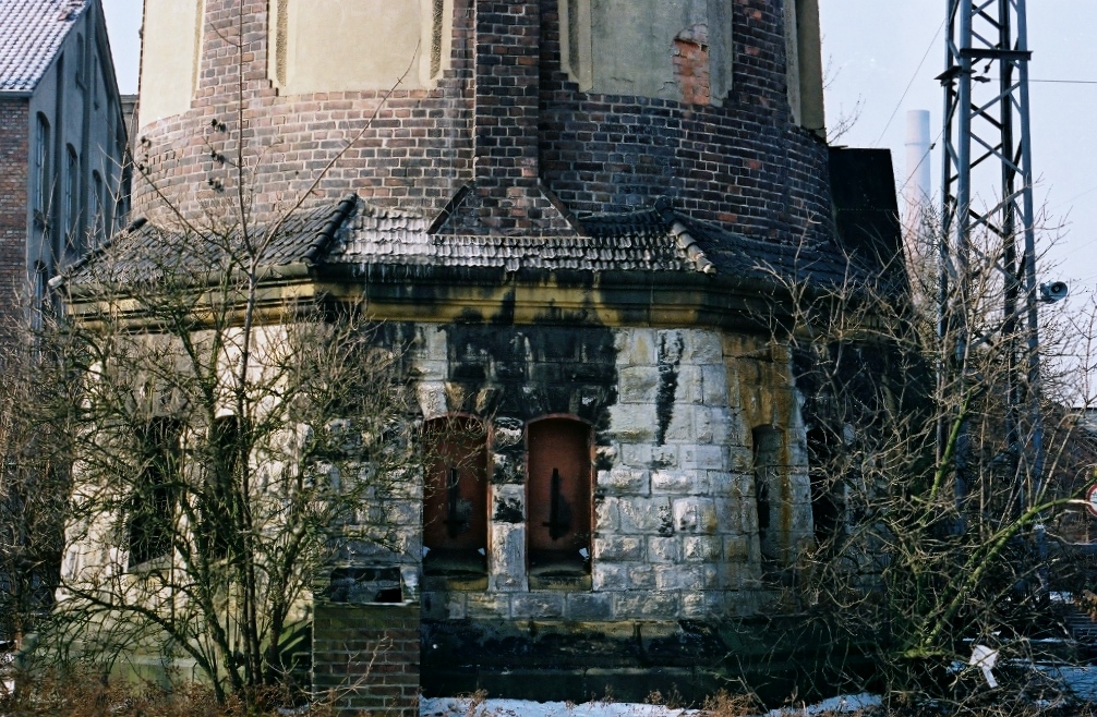 1987_03_07_008 (1024x686)