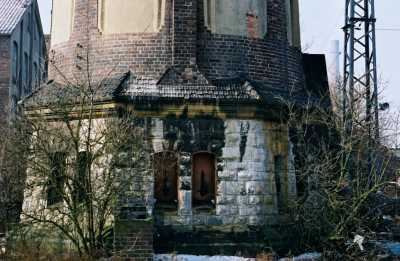 1987_03_07_008 (1024x686)