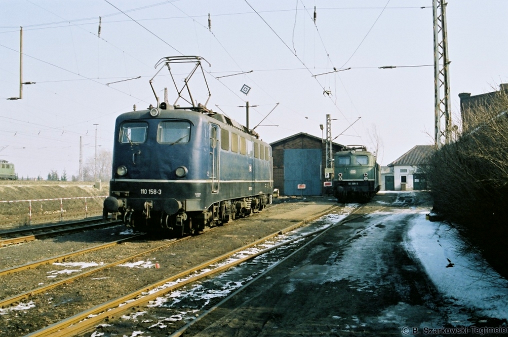 1987_03_07_009 (1024x686)