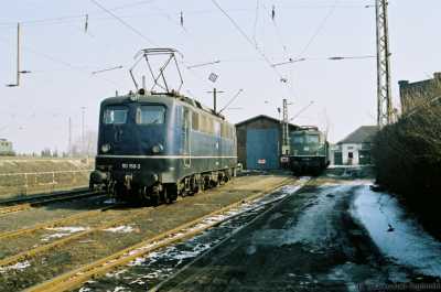 1987_03_07_009 (1024x686)