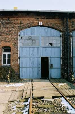 1987_03_07_010 (686x1024)