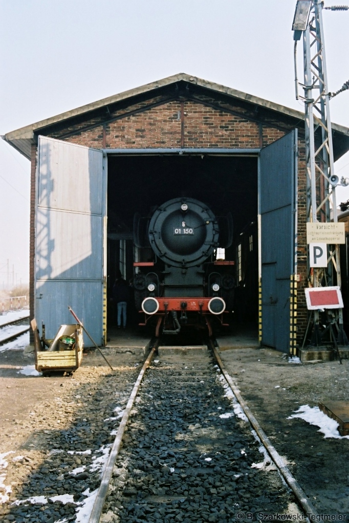 1987_03_07_011 (686x1024)