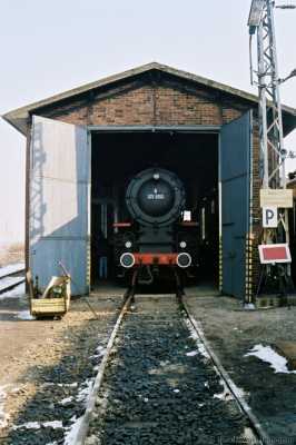 1987_03_07_011 (686x1024)