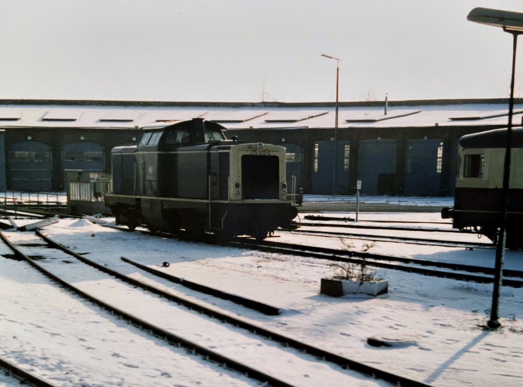 1987-03-21_211 012_Andreas Brandes (1024x759)