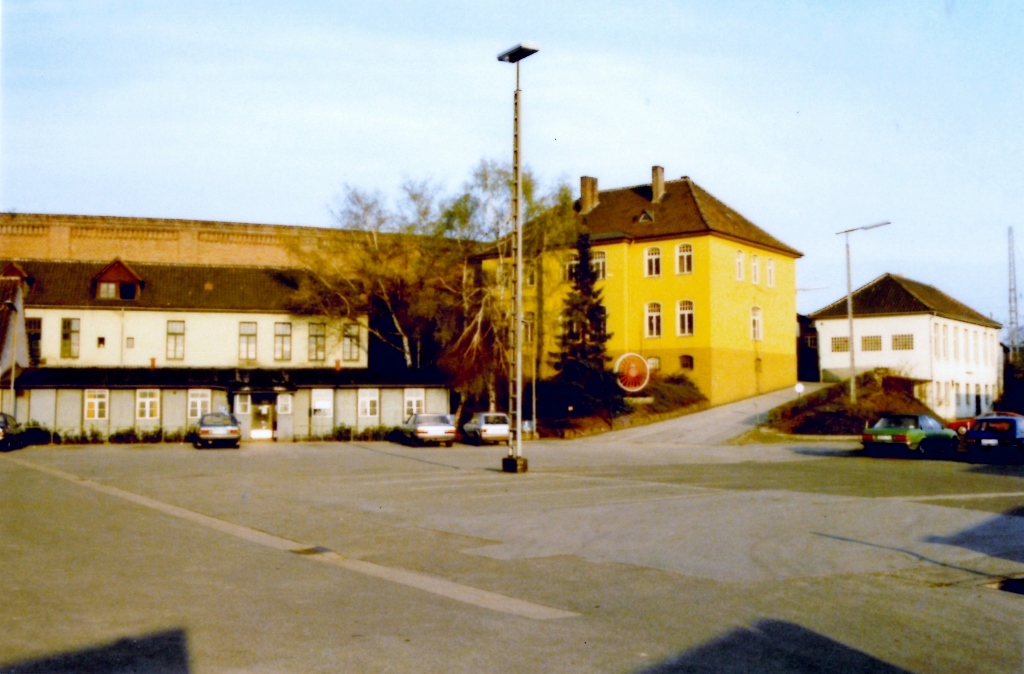 1987-04-26_Edwin Rolf (1024x674)