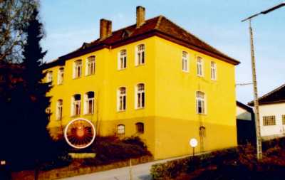 1987-04-26_Edwin Rolf_b (1024x661)