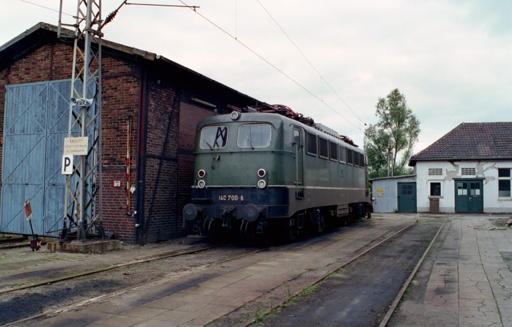 1987_08_30_036 (1024x676)