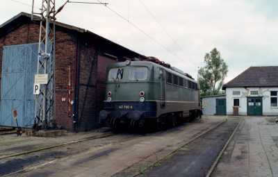 1987_08_30_036 (1024x676)