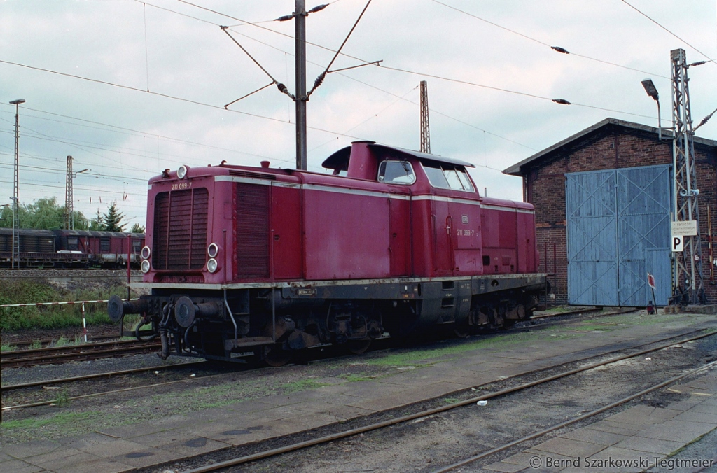 1987_08_30_037 (1024x676)