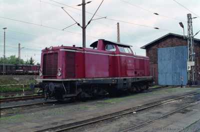 1987_08_30_037 (1024x676)