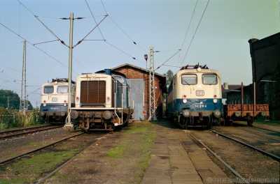 1987_10_25_002 (1024x677)