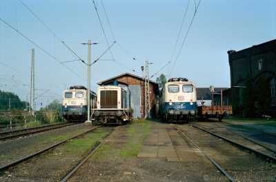 1987_10_25_003 (1024x678)