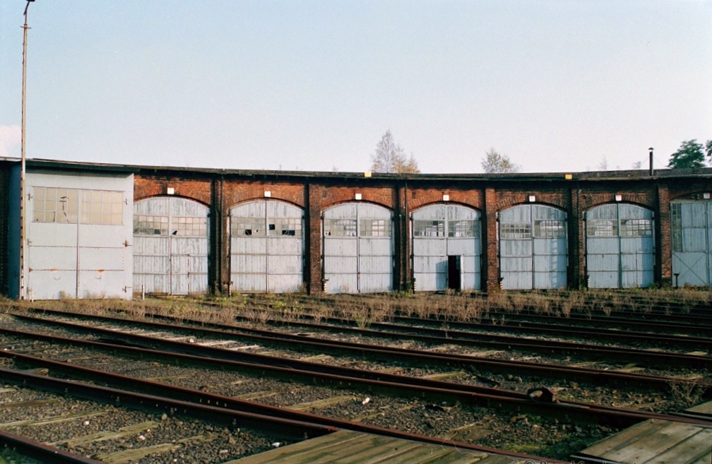 1987_10_25_004 (1024x681)