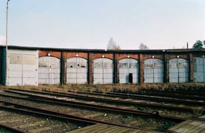 1987_10_25_004 (1024x681)