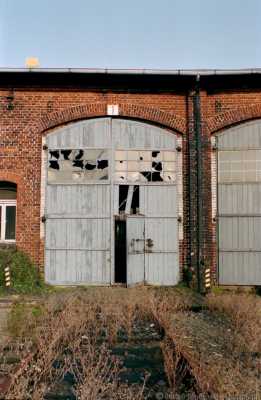 1987_10_25_005 (678x1024)