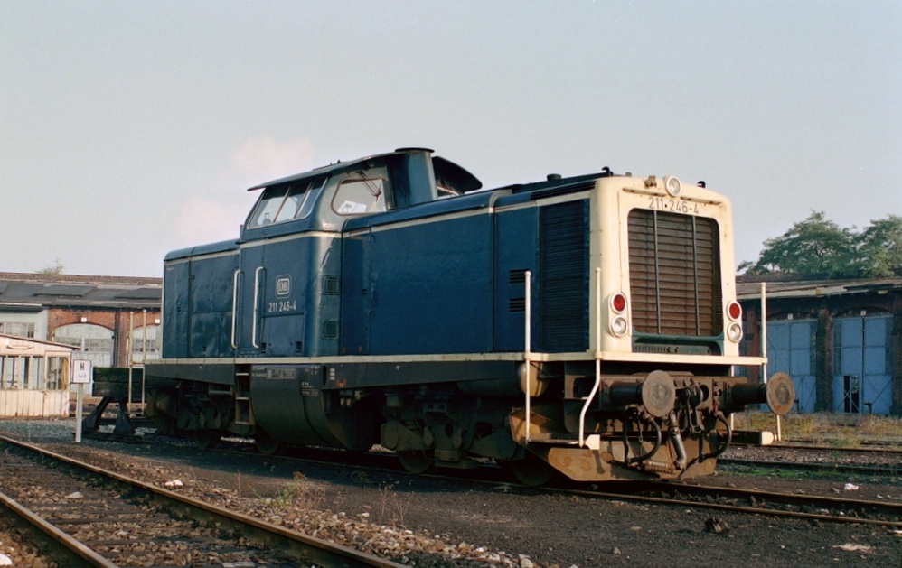 1987_10_25_007 (1024x671)