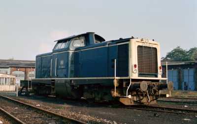 1987_10_25_007 (1024x671)