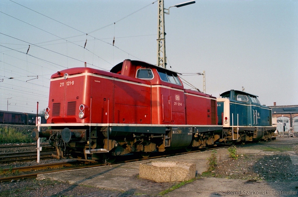 1987_10_25_008 (1024x677)