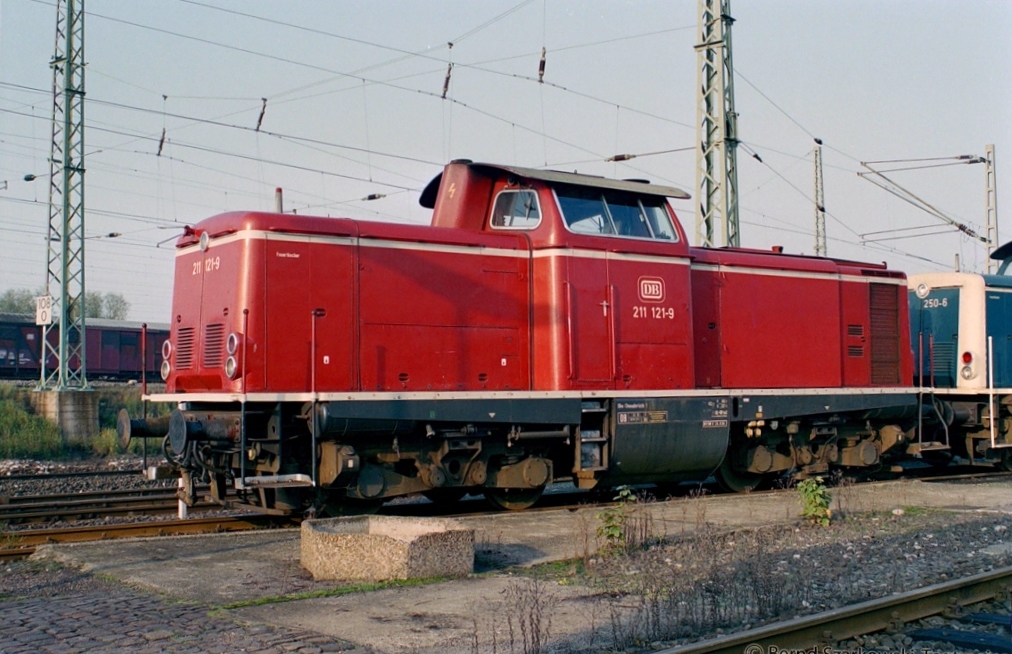 1987_10_25_009 (1024x674)