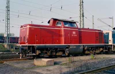 1987_10_25_009 (1024x674)