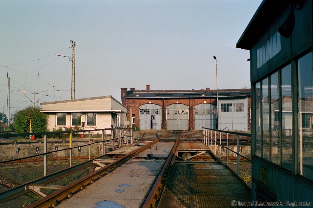 1987_10_25_011 (1024x680)