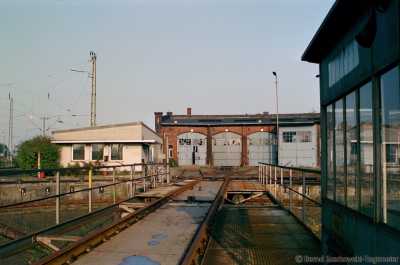 1987_10_25_011 (1024x680)