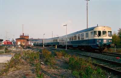 1987_10_25_012 (1024x680)