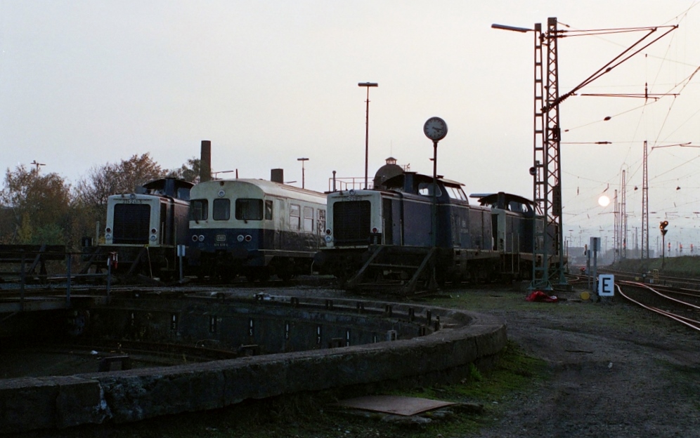 1987_10_30_026 (1024x672)