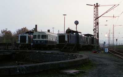 1987_10_30_026 (1024x672)