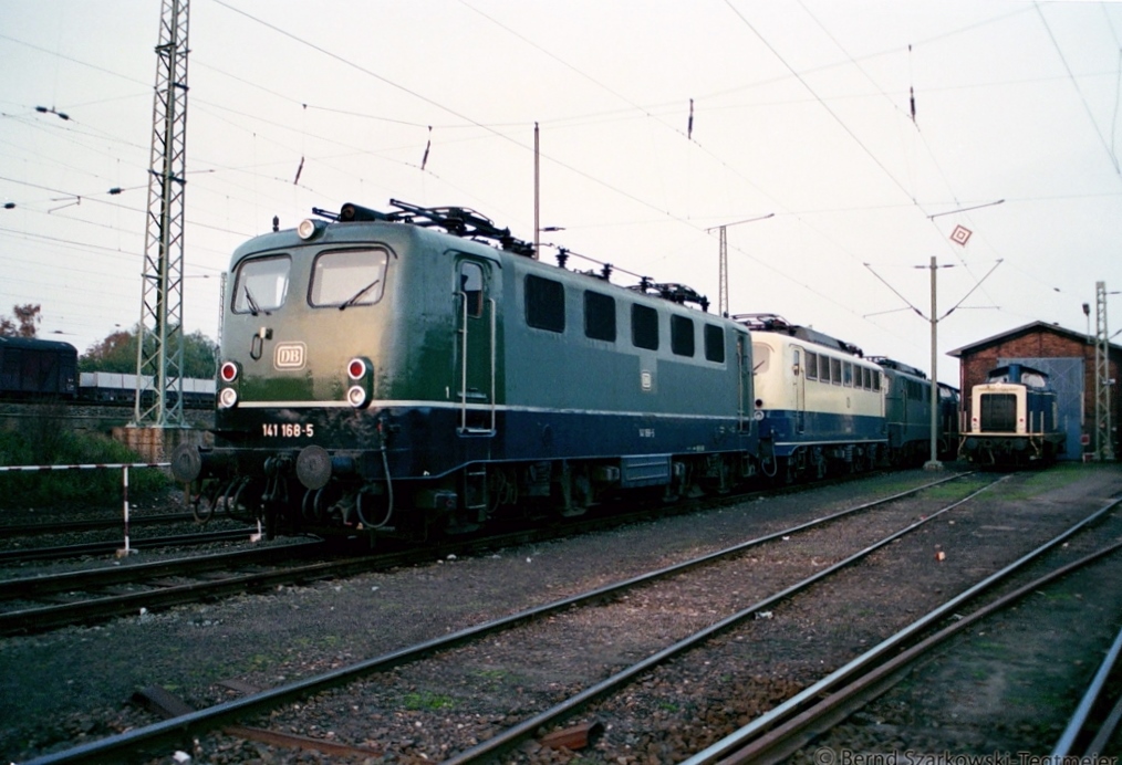 1987_10_30_028 (1024x706)