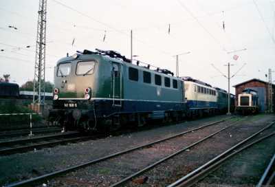 1987_10_30_028 (1024x706)