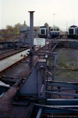 1987_10_30_029 (681x1024)