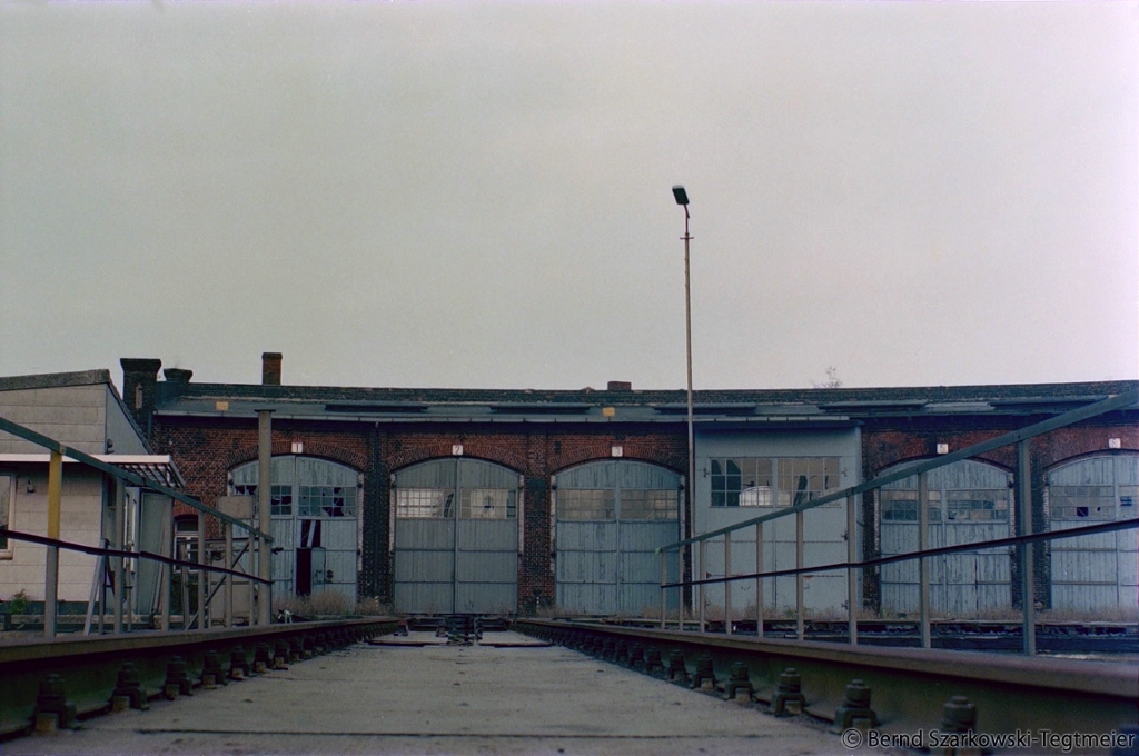 1987_10_30_030 (1024x680)