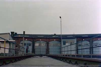 1987_10_30_030 (1024x680)