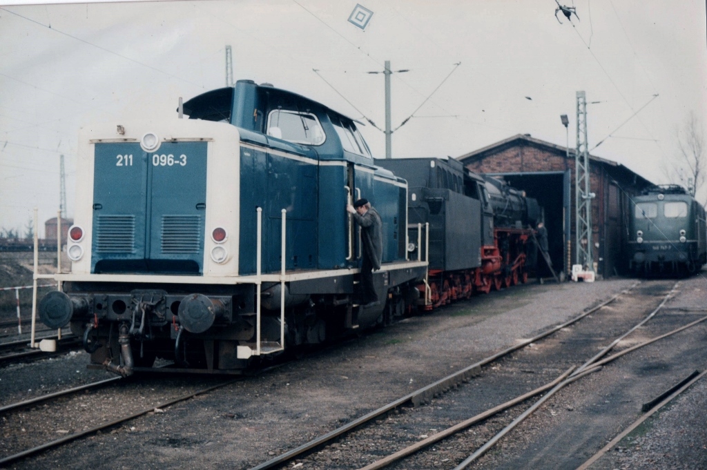 1987_211096-3_und_01150_Teubert (1024x681)