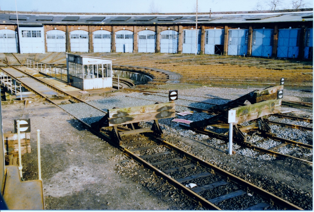 1988-03_Edwin Rolf (1024x690)