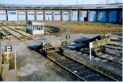 1988-03_Edwin Rolf (1024x690)