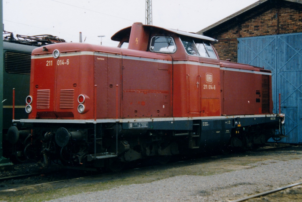 1988-04_211 014_Edwin Rolf (1024x685)