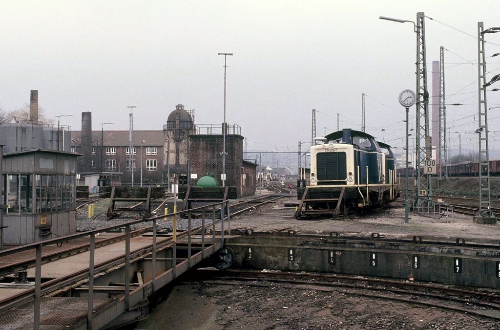 1989-03-04 (1024x675)