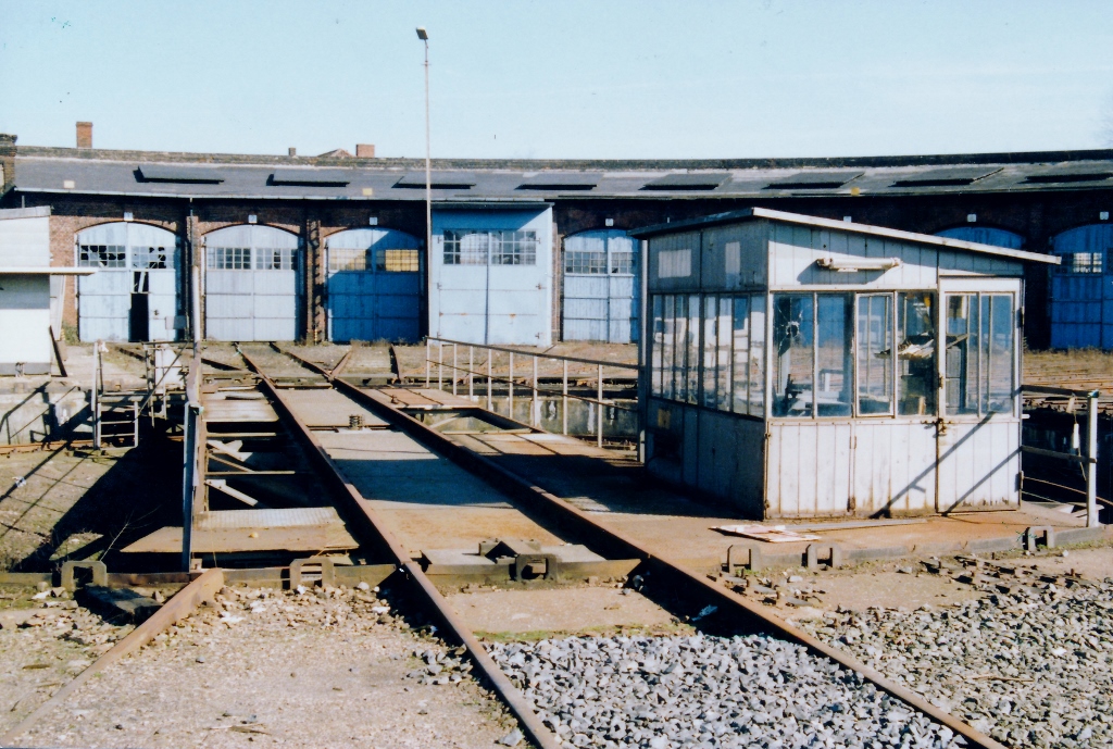 1989-03-06_Edwin Rolf (1024x689)