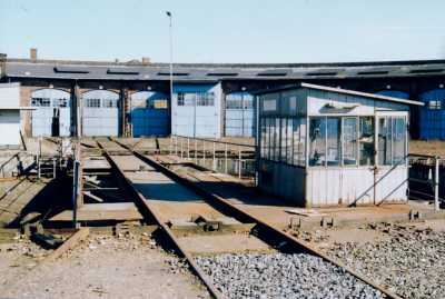 1989-03-06_Edwin Rolf (1024x689)